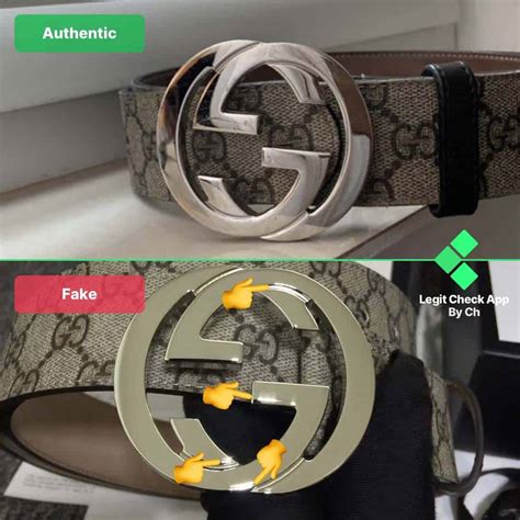 fake supreme and gucci|false gucci belt.